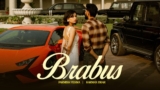 BRABUS Lyrics – Parmish Verma x Kiran Bajwa | VICTORY LAP