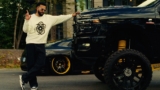 Breezy Lyrics – Gur Sidhu | Punjabi Song