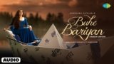 Buhe Bariyan Lyrics – Kanika Kapoor | Buhe Bariyan