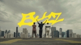 BUZZ Lyrics – Seedhe Maut x Kr$na | Hindi Song