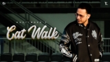 Cat Walk Lyrics – Hustinder | Punjabi Song