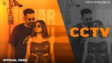 Cctv Lyrics – Hunar Sidhu x Jasmeen Akhtar | Punjabi Song