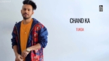 Chand Ka Tukda Lyrics – Tony Kakkar | Hindi Song