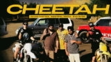 Cheetah Lyrics – Inderpal Moga x Chani Nattan | Punjabi Song