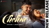 Chehra Lyrics – Mitta Ror x Swara Verma | Haryanvi Song