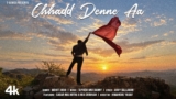 Chhadd Denne Aa Lyrics – Mohit Joshi | Punjabi Song