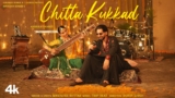 CHITTA KUKKAD Lyrics – Maninder Buttar | Punjabi Song