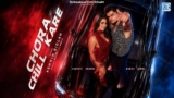 CHORA CHILL KARE Lyrics – Ashwin Bidlan | Haryanvi Song
