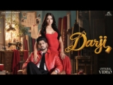 Darji Lyrics – Gurnam Bhullar | Punjabi Song | MixSingh