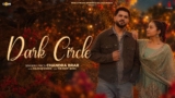 Dark Circle Lyrics – Chandra Brar | Punjabi Song