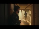 Dasna Na Aave Lyrics – Jerry | Punjabi Song