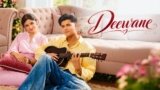 Deewane Lyrics – Arjun Sahota | Punjabi Song | Gagan Dhillon