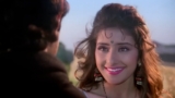 Deewani Deewani Lyrics – SP Balasubrahmanyam