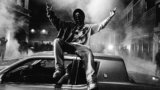Devil Lyrics – Diljit Dosanjh | I’m an Artist Bro | Intense