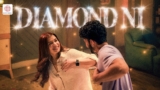 Diamond Ni Lyrics – Jigar Saraiya x Aditya Gadhvi