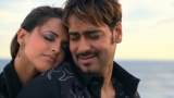 Dil Chura Liya Lyrics – Abhijeet x Kavita Krishnamurthy