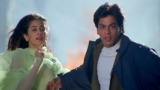 Dil Se Re Lyrics – A.R. Rahman | Dil Se