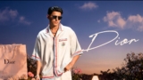 Dior Lyrics – Arjun Sahota | Punjabi Song | Gagan Dhillon