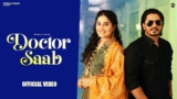 Doctor Saab Lyrics – Korala Maan x Gurlej Akhtar