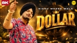 Dollar Lyrics – Sidhu Moosewala | DAKUAAN DA MUNDA**