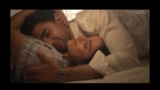Door Na Jaa Lyrics – Shirley Setia | Hindi Song