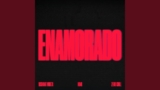 Enamorado Lyrics – King x Nishant Mukta | Hindi Song