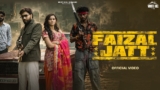 Faizal Jatt Lyrics – Harry Lather x Swara Verma | Haryanvi