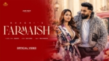 Farmaish Lyrics – Baaghi | Punjabi Song | Iris Music