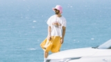 Fizawan Lyrics – Diljit Dosanjh | Punjabi Song | Intense