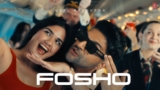 FOSHO Lyrics – Guru Randhawa | Punjabi Song