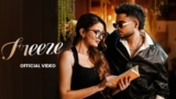 Freeze Lyrics – Brandon Harry | Punjabi Song | Nvee