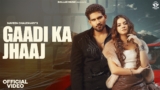 Gaadi Ka Jhaaj Lyrics – Naveen Chaudhary | Haryanvi Song