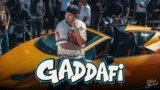 Gaddafi Lyrics – Dhanda Nyoliwala | Haryanvi Song | Shevv