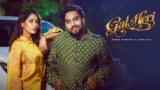 Gal Meri Lyrics – Simar Doraha x Harpi Gill | Punjabi Song