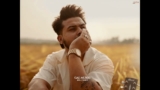 Gal Mukki Lyrics – Jind | Season of Us