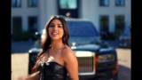 Gasolina Lyrics – Chani Nattan | Punjabi Song