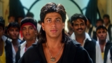 Ghoongte Mein Chanda Lyrics – Udit Narayan | Koyla