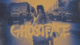 Ghostface Killah Lyrics – Sidhu Moose Wala | Punjabi Song
