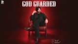 God Guarded Lyrics – Darsh Dhaliwal | Punjabi Song