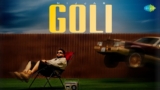 Goli Lyrics – NIJJAR | Autobiography