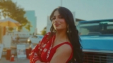 GOOD BOY Lyrics – Chani Nattan x Inderpal Moga
