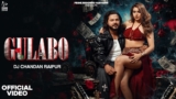 Gulabo Lyrics – Meena Mahant | Haryanvi Song