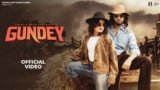 Gundey Lyrics – Sintaa x Shiva Choudhary | haryanvi Song