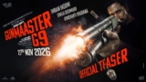 Gunmaaster G9 All Songs Lyrics | Videos | Trailers