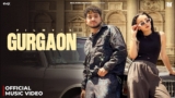 Gurgaon Lyrics – Filmy | Haryanvi Song | Xtacy