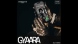 GYAARA Lyrics – Raja Kumari | Punjabi Song