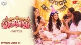 Happy Birthday Darling Lyrics – Simmi Kaur | Punjabi Song