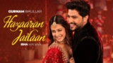 Hazaaran Jailaan Lyrics – Gurnam Bhullar | Punjabi Song
