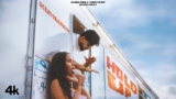 Hold Up Lyrics – Kunwarr | Punjabi Song | Jaybee