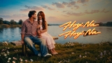 Hoyi Na Hoyi Na Lyrics – Harsh Nussi | Punjabi Song